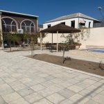 Kirayə (aylıq) 4 otaqlı Bağ evi, Novxanı, Abşeron rayonu 2