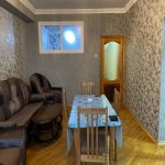 Kirayə (aylıq) 3 otaqlı Yeni Tikili Xırdalan 3