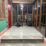 Kirayə (aylıq) 3 otaqlı Həyət evi/villa, Buzovna, Xəzər rayonu 10