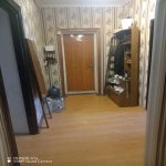 Satılır 4 otaqlı Köhnə Tikili, Bakıxanov qəs., Sabunçu rayonu 10