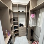 Satılır 3 otaqlı Yeni Tikili, 28 May metrosu, 28 Mall, Nəsimi rayonu 26