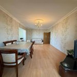 Satılır 2 otaqlı Köhnə Tikili, Həzi Aslanov metrosu, Xətai rayonu 3