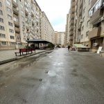 Satılır 2 otaqlı Yeni Tikili Xırdalan 22
