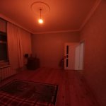 Satılır 4 otaqlı Həyət evi/villa Xırdalan 17