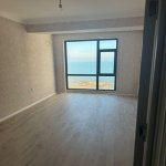 Satılır 2 otaqlı Yeni Tikili Sumqayıt 12