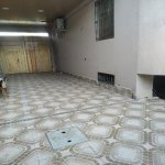Kirayə (günlük) 3 otaqlı Həyət evi/villa Gəncə 3