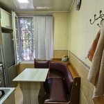 Kirayə (aylıq) 2 otaqlı Köhnə Tikili, Qara Qarayev metrosu, Nizami rayonu 11