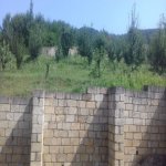 Satılır Torpaq Quba 5