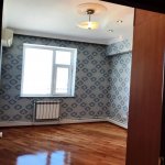 Satılır 2 otaqlı Yeni Tikili, Nəriman Nərimanov metrosu, Nərimanov rayonu 11