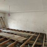 Satılır 4 otaqlı Həyət evi/villa, Sabunçu rayonu 3