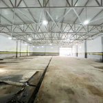 Аренда Объект, м. Ахмедли метро, Ахмедли, Хетаи район 3