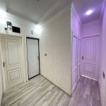 Satılır 4 otaqlı Köhnə Tikili, Əhmədli metrosu, Köhnə Günəşli qəs., Xətai rayonu 9