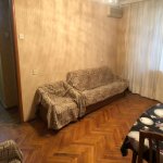 Kirayə (aylıq) 2 otaqlı Köhnə Tikili, Gənclik metrosu, Nəsimi rayonu 2