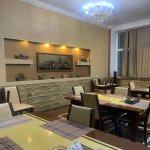 Продажа Объект, м. 8 Ноябрь метро, Насими район 6