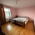 Satılır 5 otaqlı Həyət evi/villa Xırdalan 5