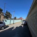 Satılır Torpaq, Şağan, Xəzər rayonu 7