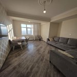 Satılır 3 otaqlı Yeni Tikili Xırdalan 1