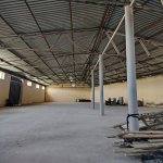 Kirayə (aylıq) Obyekt, Binəqədi qəs., Binəqədi rayonu 1