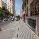 Satılır Obyekt, Memar Əcəmi metrosu, Nəsimi rayonu 19