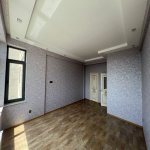 Продажа 3 комнат Новостройка, м. Короглу метро, Наримановский р-н район 4