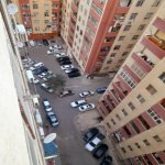 Satılır 3 otaqlı Yeni Tikili Xırdalan 4