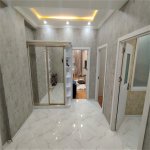 Kirayə (aylıq) 2 otaqlı Yeni Tikili, Əhmədli metrosu, Xətai rayonu 6