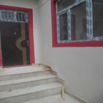 Satılır 2 otaqlı Həyət evi/villa, Binəqədi qəs., Binəqədi rayonu 1