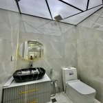 Аренда 3 комнатная Новостройка, м. Нариман Нариманов метро, Наримановский р-н район 15