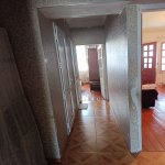 Продажа 3 комнатная Вторичка, пос. Локбатан, Гарадаг район 26