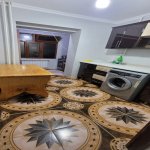 Kirayə (aylıq) 2 otaqlı Köhnə Tikili, Həzi Aslanov metrosu, Xətai rayonu 5