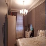 Satılır 2 otaqlı Yeni Tikili, Gənclik metrosu, Ayna Sultanova heykəli, Nərimanov rayonu 7
