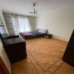 Satılır 4 otaqlı Köhnə Tikili, Nərimanov rayonu 6