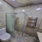 Kirayə (aylıq) 2 otaqlı Yeni Tikili, 8 Noyabr metrosu, Yasamal qəs., Yasamal rayonu 5