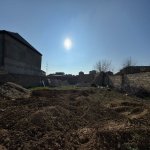 Satılır Torpaq, Mərdəkan, Xəzər rayonu 6