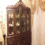 Продажа 3 комнат Вторичка, м. Мемар Аджеми метро, 9-ый микрорайон, Бинагадинский р-н район 2