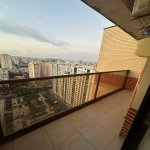 Kirayə (aylıq) 2 otaqlı Yeni Tikili, Elmlər akademiyası metrosu, Yasamal qəs., Yasamal rayonu 10