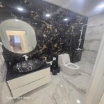 Продажа 2 комнат Новостройка, Насими район 10