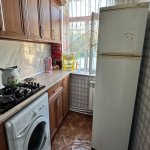 Kirayə (aylıq) 4 otaqlı Həyət evi/villa Xırdalan 4