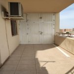 Продажа 3 комнат Новостройка, м. 28 Мая метро, Насими район 4