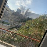 Kirayə (aylıq) 3 otaqlı Köhnə Tikili, İçərişəhər metrosu, Səbail rayonu 8