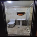 Kirayə (aylıq) 1 otaqlı Yeni Tikili Xırdalan 11