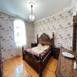 Satılır 6 otaqlı Həyət evi/villa, NZS, Xətai rayonu 23
