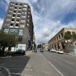 Kirayə (aylıq) Obyekt, 28 May metrosu, Nəsimi rayonu 1