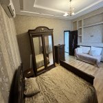 Kirayə (aylıq) 2 otaqlı Yeni Tikili, Avtovağzal metrosu, Biləcəri qəs., Binəqədi rayonu 7
