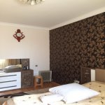 Satılır 5 otaqlı Həyət evi/villa, Qara Qarayev metrosu, Nizami rayonu 8