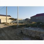 Satılır Torpaq, Baş Ələt qəs., Qaradağ rayonu 2