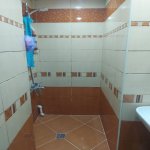 Kirayə (aylıq) 3 otaqlı Köhnə Tikili, Gənclik metrosu, Nərimanov rayonu 8