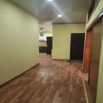 Kirayə (aylıq) 2 otaqlı Yeni Tikili, 28 May metrosu, Nəsimi rayonu 8