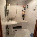 Продажа 2 комнатная Вторичка, м. Ази Асланова метро, пос. А.Асланов, Хетаи район 7