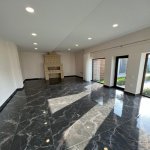 Satılır 4 otaqlı Bağ evi, Mərdəkan, Xəzər rayonu 10